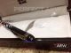 Perfect Replica AAA Montblanc StarWalker Black and Silver Ballpoint Pen (5)_th.jpg